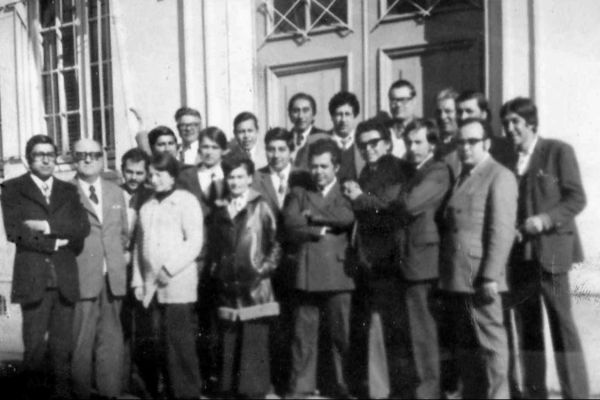 banco702000D971-C0CF-EE33-81A0-F0548C99A564.jpg