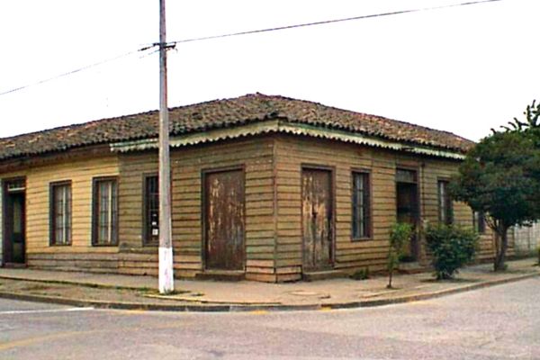 casona0574BF0E-CAD1-7C89-492E-50976C5A0786.jpg