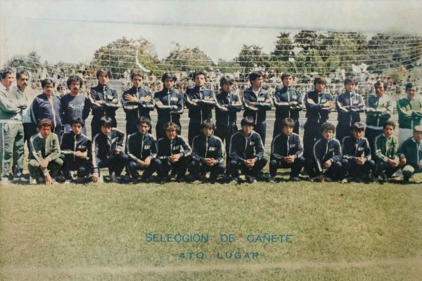 cuarto-lugarF985B954-B642-9B17-26A6-F286982135E0.jpg