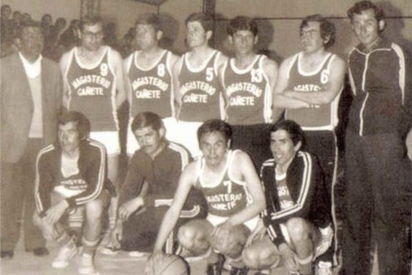 equipo11ADDD7F7-397B-2B70-48FC-C13F7468C47E.jpg