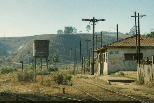 estacion14662EEF3-7C11-9517-CD72-573587FADC1F.jpg