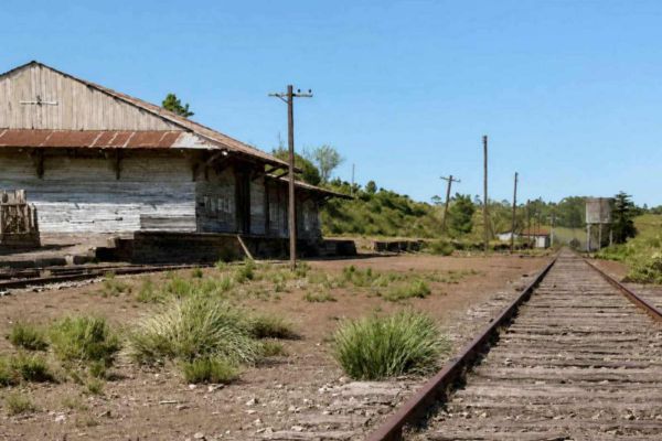 estacion171D9C6FC-C961-0FB5-A06A-1B3B9BE189D2.jpg