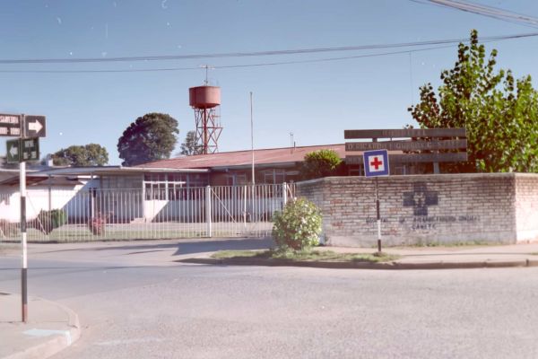 hospital-ricardoBDE983FC-F1D9-AC06-1DDD-65CC3E4FE22C.jpg