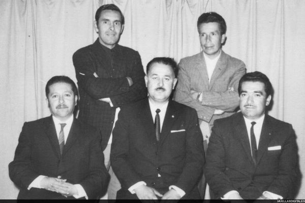 primera-directiva-siducam-1973E9336A9B-2181-6E38-9D50-AD92660ED0D8.jpg