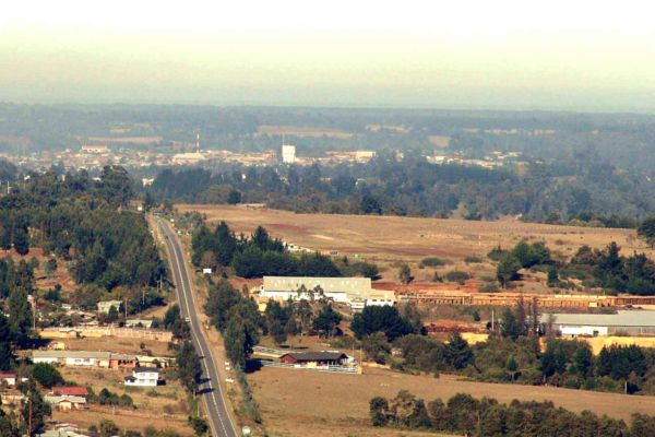 acceso-norte01bb238b-0918-a064-a3cb-e0f9c714974e599CBEBA-388D-1692-0BAC-BF3F697599F1.jpg