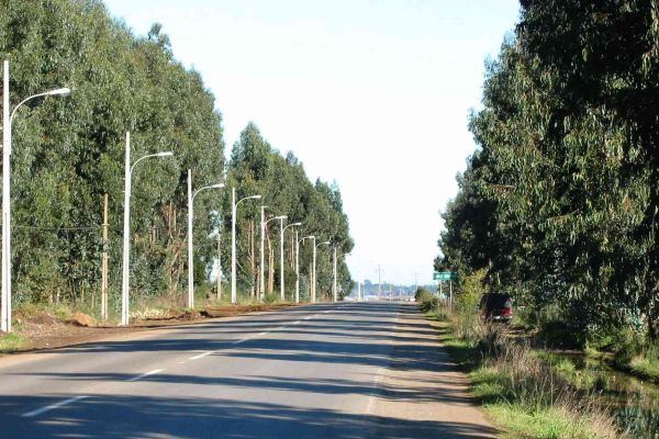 acceso832a82c0-1dec-3bc2-b199-f92f7057035d4F366DCE-51B7-A6C8-E711-61B2B967C608.jpg