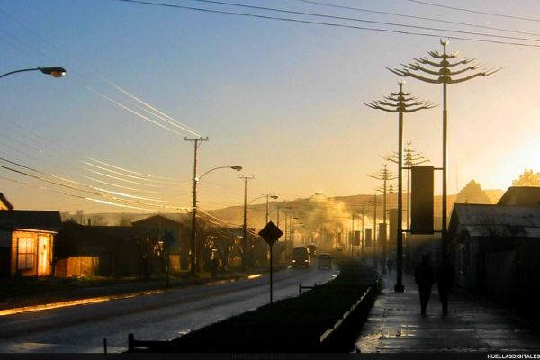 amanecer101FD6919-4DC4-B998-BACB-8FA7F9F45D90.jpg