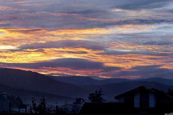 amanecerA9358063-6992-F204-5108-042DEBA4F424.jpg