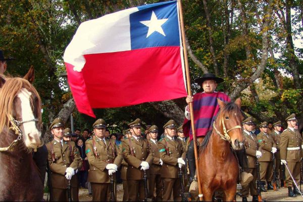 aquiles1b25601aed-87ab-93e3-d3ac-a4839f11955dDC7E138A-AB90-6D9A-3371-5D8A85598F6A.jpg