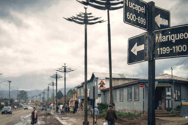 avenida1708A82A3-A960-DDDC-4193-86056BBB5BDA.jpg