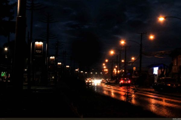 avenida18CC4A28C-C68B-67BF-F28F-593AB7CAEF3F.jpg