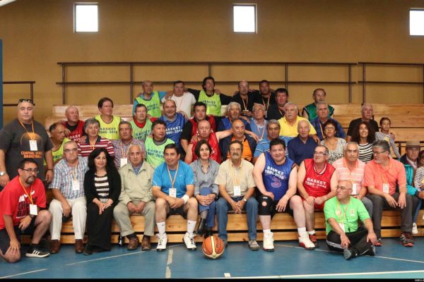 basquet28CA25D08-793D-80F3-6EAF-A7A3434A70C4.jpg