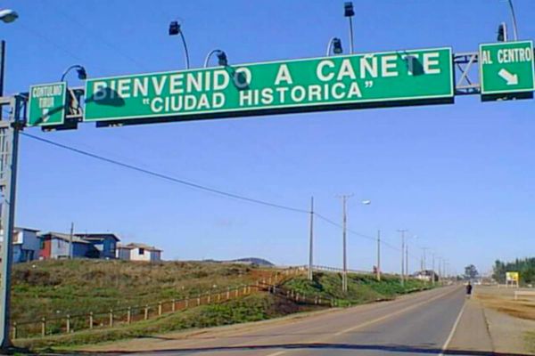 bienvenido1D52B4F6-E233-DB4D-08B6-C5F6DD9BD276.jpg