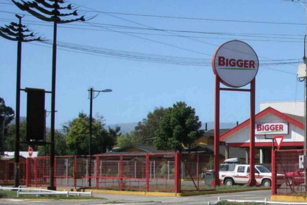 biger69F95722-B003-E7C1-E92F-08A621FD33CC.jpg