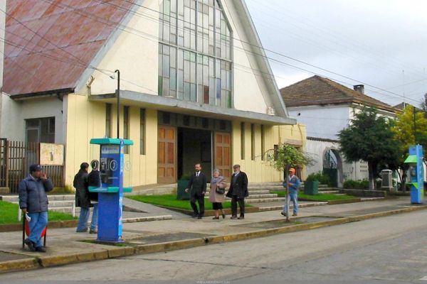cabinas8C213F5E-B363-9756-D8C8-98D1E6D3E37B.jpg