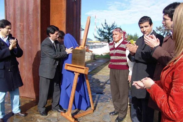 canete2958a7a33e7-8fde-597c-5cb0-803c6b2394402D3C03E3-7209-BF66-480C-DB88A439DFD0.jpg
