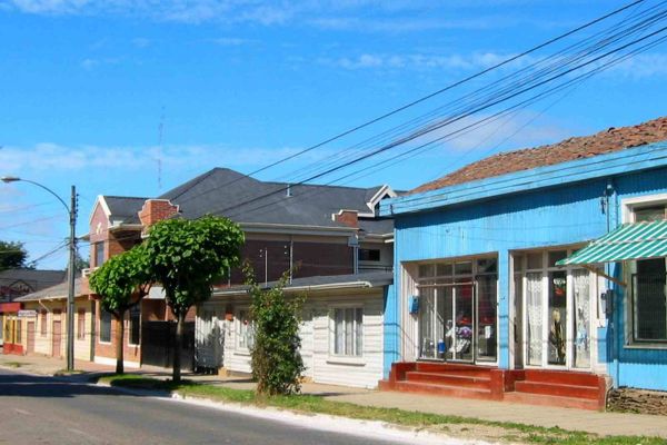 canete3218f1065bf-06ed-cb35-a20b-477f13fcb97127A3A9D6-2C04-9412-5D60-31C5B6384AC6.jpg