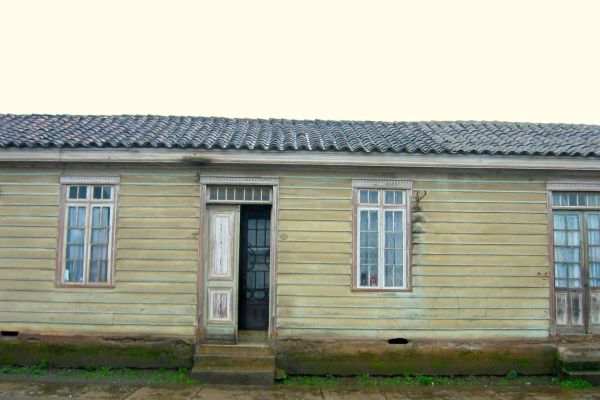 casa9E5FA976-220F-BCD7-6307-257E612102D0.jpg