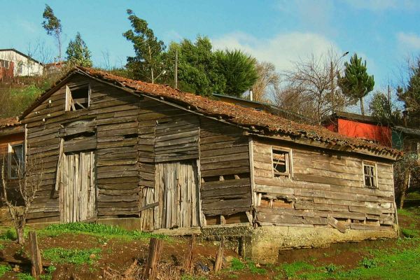 casona17ABE31EE-2795-9159-9B8E-DD10B86BCA3A.jpg