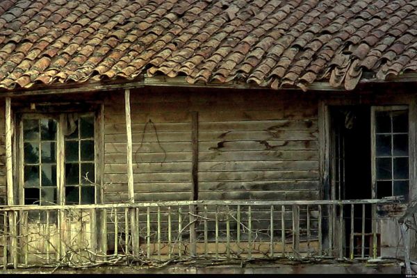 casona3E8CFE85-8195-9FBB-FD1F-1727B2CD938D.jpg