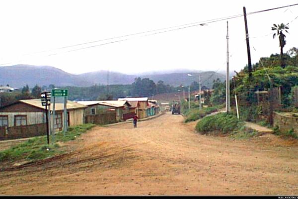 cayucupil3C7DB86A-7358-79EB-080C-C1B272BCC2FC.jpg
