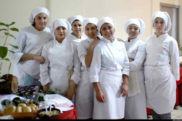 cocina457B0FE4-B710-7164-FA6D-BFF91BE24FA4.jpg
