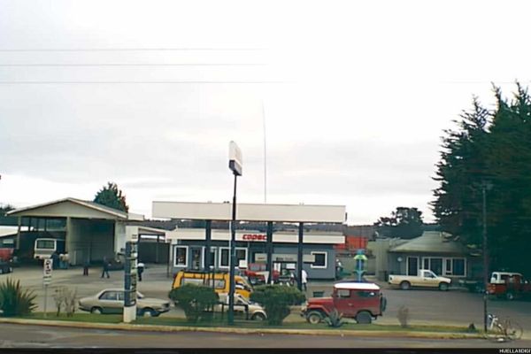 copec-2000AECEC38A-088C-796D-1453-DA10CD8F6F36.jpg