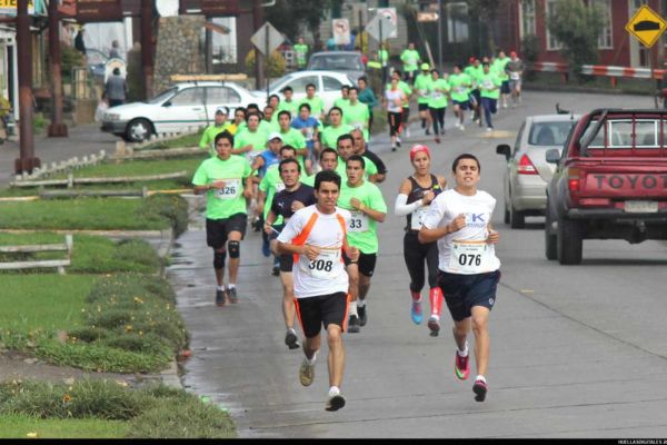 corridaDBBB82F5-0288-F935-61EC-E20A1E789A6B.jpg
