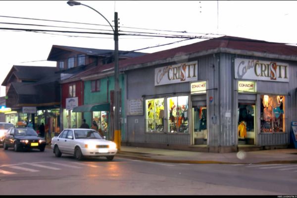 cristiFF31CEAB-FD99-BF61-4512-99393D6B1A98.jpg