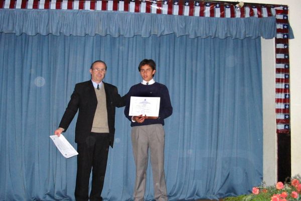 deportista2003BE42D4F7-A4B9-FD81-26A1-7EE8D74480AC.jpg