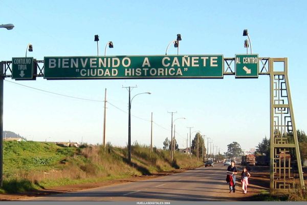entradaEDF1D9D0-86F8-713F-1924-CFAACE8BB778.jpg
