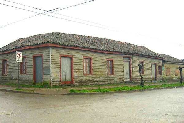 esquinab0802faa-63bf-01f0-dc9c-9f6b27501a1f0D53FB6A-8CD8-89D9-EDF4-2929BF1E1CDC.jpg