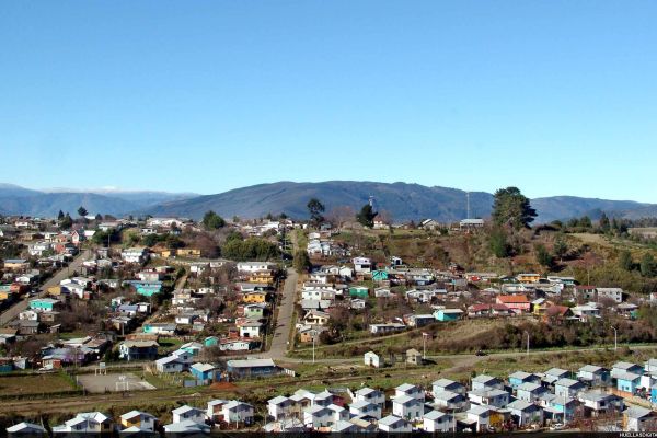 estacion1B64A11D9-A1C4-FAC9-BA10-B74D22169853.jpg