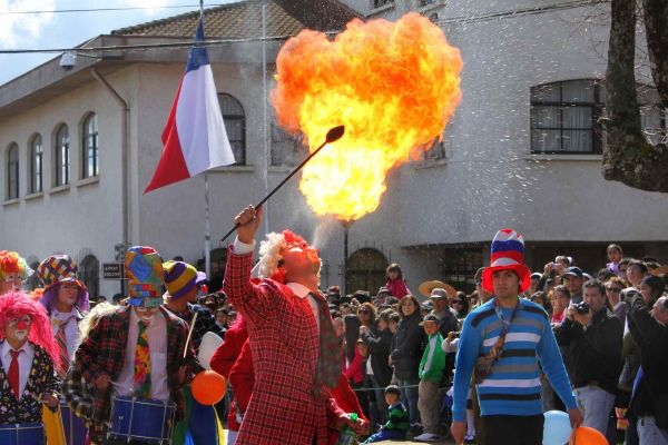 fuego89590567-f487-0ae0-08f0-8b06428df9f3A91DCB17-933E-5E21-BF19-360F84885DAA.jpg