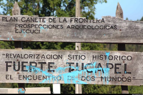 fuerteC9F8598E-5DDA-B1C8-8F2D-7F55C254CB24.jpg