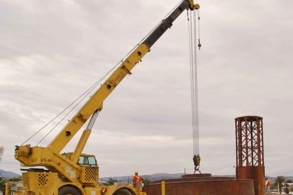 grua1633E0965-7821-D967-85E2-375F2BA38C04.jpg