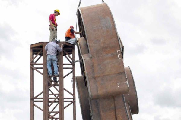 grua1B1C5E431-A918-B5B7-3347-8A94FF2B02F8.jpg