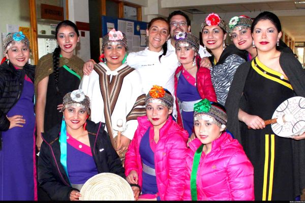 grupo0754073E-EF37-6C01-A220-B7E20BDEF8DD.jpg