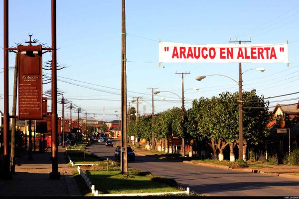 hd-1381a5977ca-eede-5b0d-b48e-96ed58f52e123C5AE1AD-0524-5C5D-6423-6D535140C99B.jpg