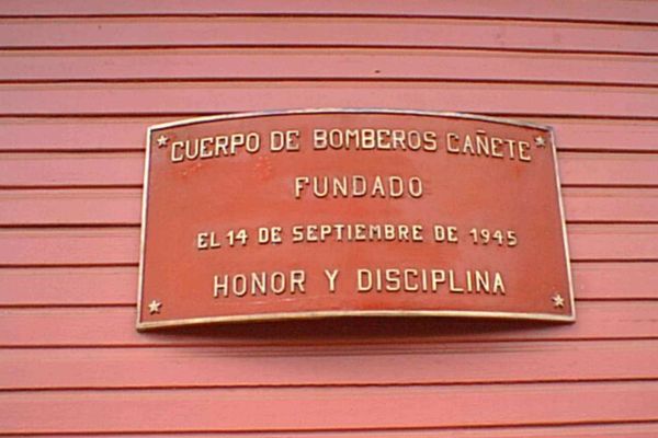 hd-19621ccb97-68f5-76f9-82b2-b744b84cdc059D3F1B98-A468-410A-B5E2-D0D0EE116195.jpg