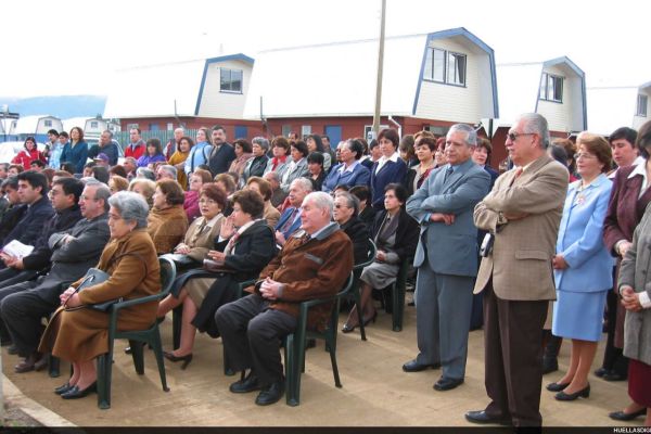 hogar-ancianosBB782E52-6E38-869B-1EEE-8D6582E443B9.jpg
