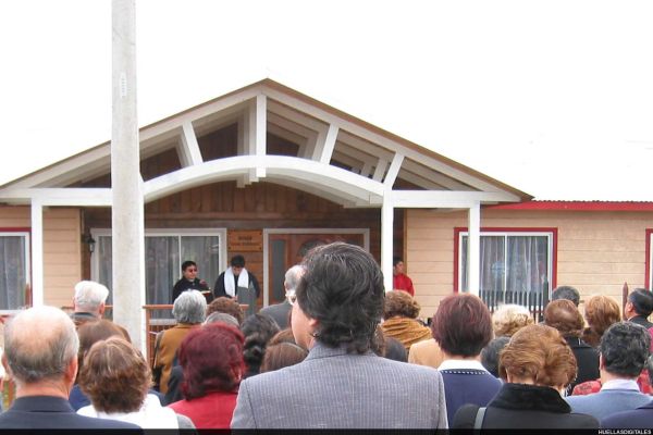 hogar981A08B5-9FC6-749F-CB91-7C93EF27074B.jpg
