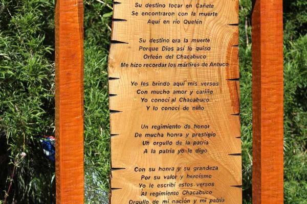 homenaje1882AE21A-59B0-1695-DC71-F9D0140F243B.jpg