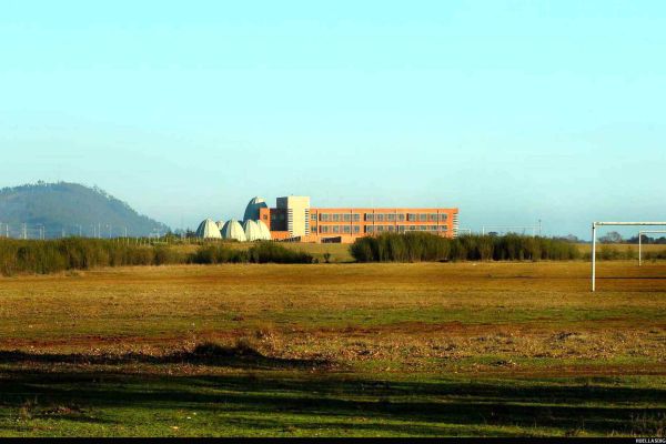 hospital8f8cad55-a42a-584e-0e12-f637115b700b8195F3D0-E51B-FFA5-9FB6-F5014A2D1781.jpg
