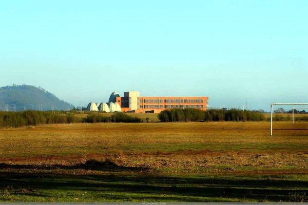 hospitald8fedc58-1db6-87a8-10ab-a66eb74a6827A8A719ED-8501-8B82-A3B4-377F0BD0843A.jpg