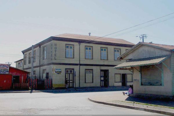 hotel175F7825-2557-20FF-2345-972AE54CB8EE.jpg