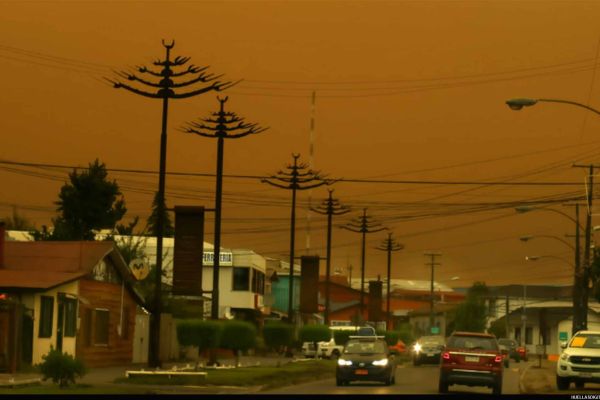 humo1FDE70EAB-DC65-47D3-AE00-F8E72792BFA3.jpg