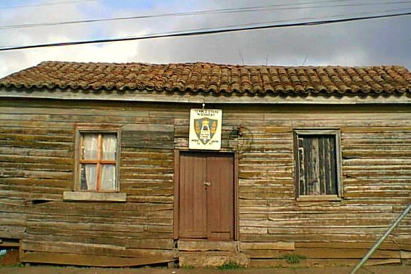 iglesia15349A8D3-25C8-0973-7139-45375AE1EC13.jpg