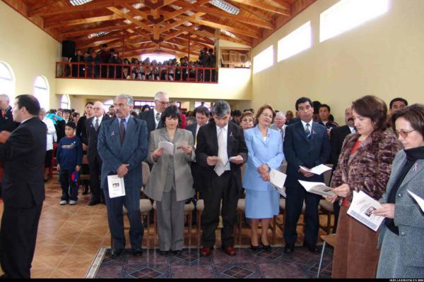 iglesia6EE3BFB0-E48A-3E0A-CEBF-7208A40DDF6A.jpg