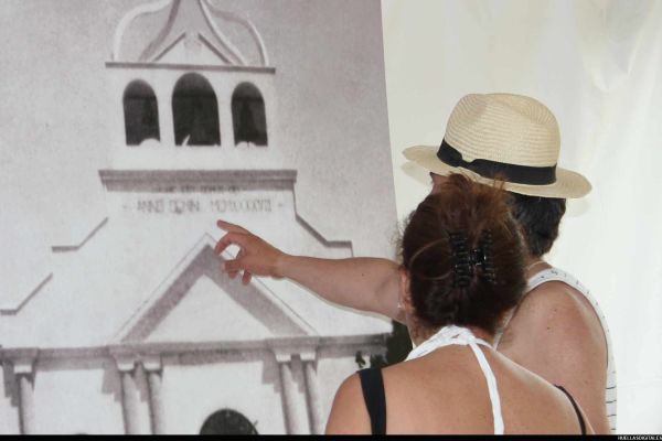 iglesia90BD3E65-F51F-BDFF-494C-1F6BE0B6001F.jpg